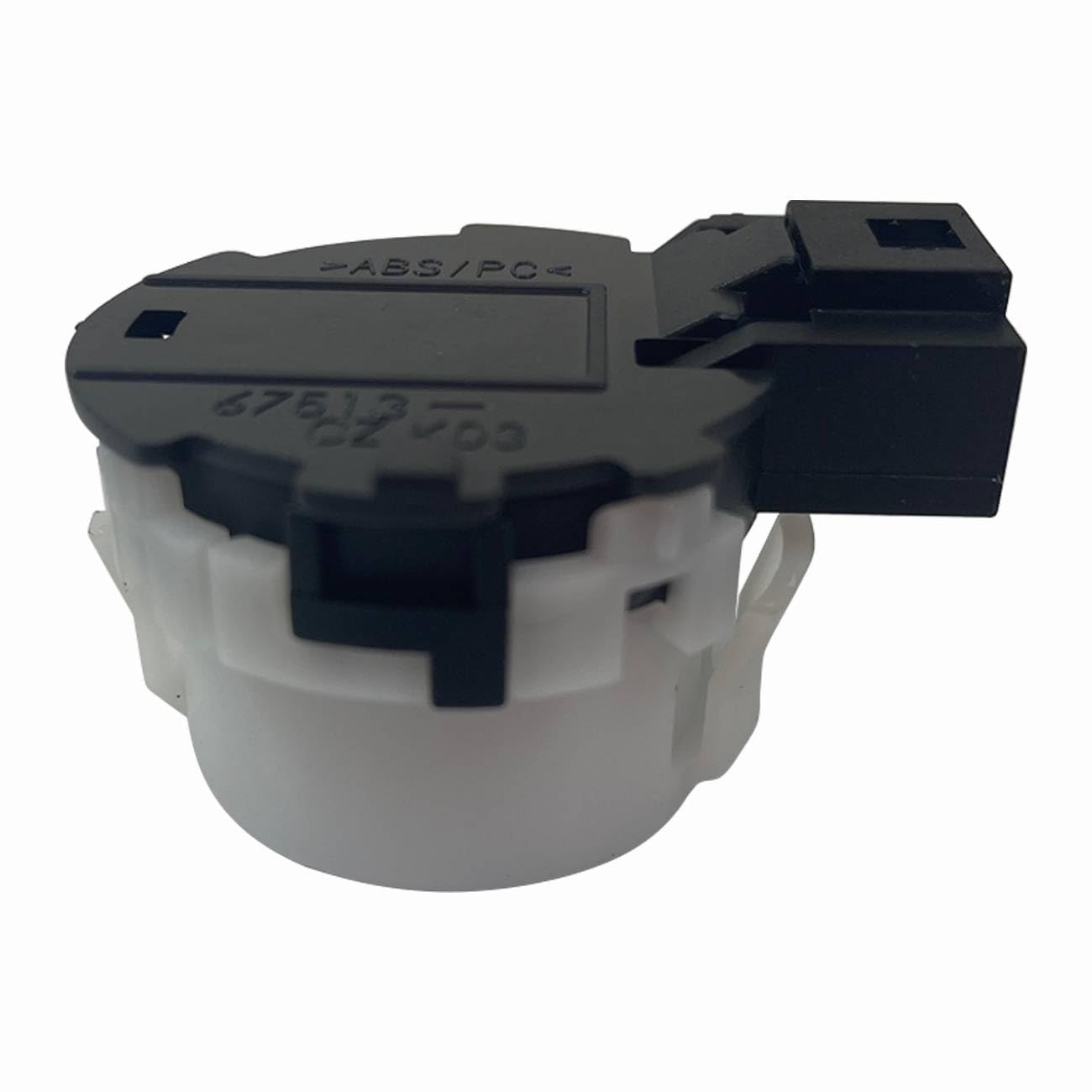 Amazon.com: JOYTEAM Fits Ignition Switch 1K0905865 BK0115980001 