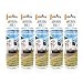 Produktbild Dekalin 5x Dekasyl MS-7 transparent 290ml Kartusche