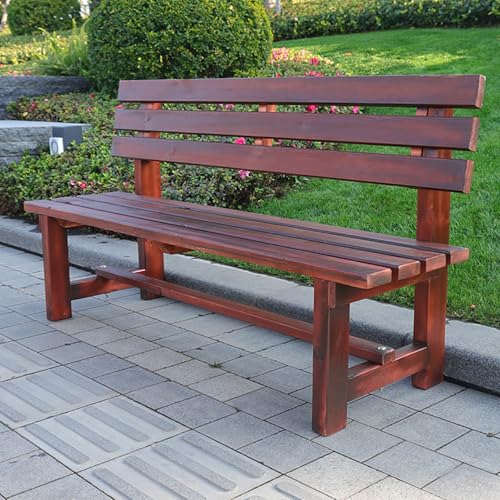  OA֎qAK[fx` OAK[f ؐx`AXbgV[gAppeBI AwtA|[`̓pAω׏d300kgAό(120x47x80cm/47x18.5x31in)