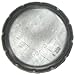 MAHLE OCS7 Oil Filter