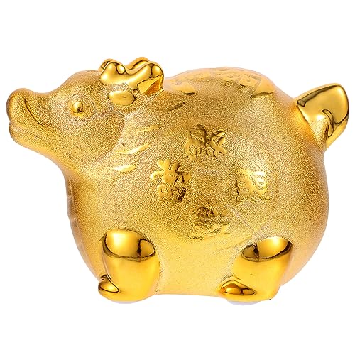 TOYANDONA F   s K^7 RC s V7N77u77x77RC77r7777s77|bg77