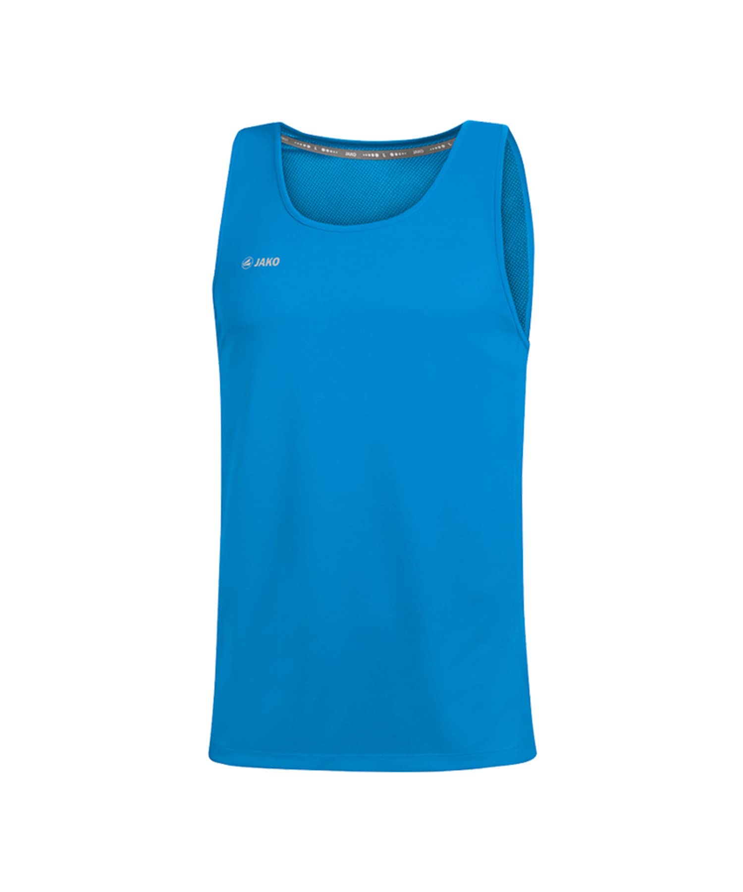 JAKO Run 2.0 Running Tanktop Herren