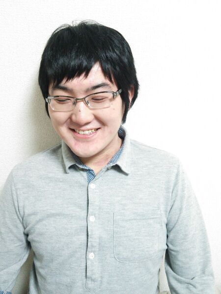 Ok.【プロフィールをご一読ください nꕤ プロフをご一読ください様 リクエスト 3点 まとめ商品