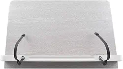 Apoio De Leitura Livro E Tablet - Oliver