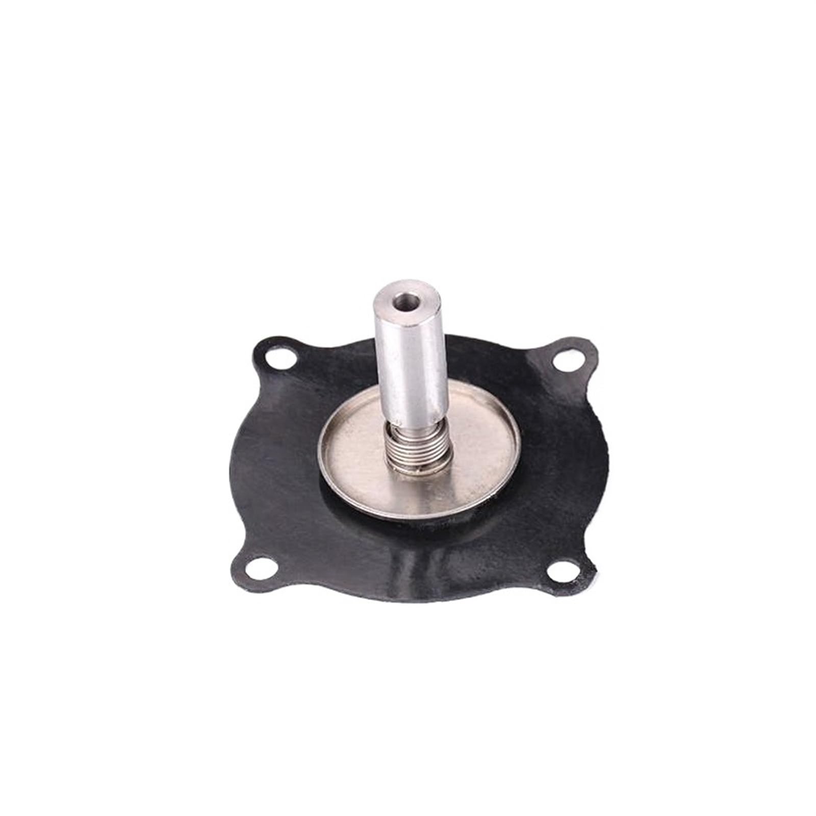 Kit réparation électrovanne 2W normalement fermée DN15 pièce de rechange vanne 1/2 pouce 120°C