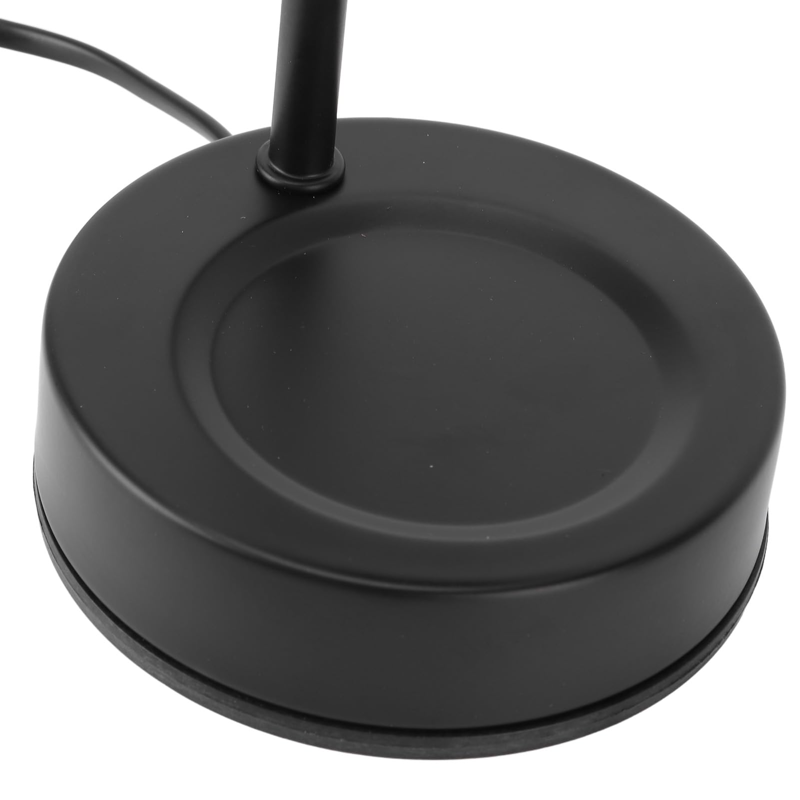 Lámpara Calentador de Velas con Atenuador Temporizador, Calentador de Cera Eléctrico Regulable de 50 W con 2 Bombillas, Lámpara Calentadora de Cera para Velas en Tarro (Enchufe