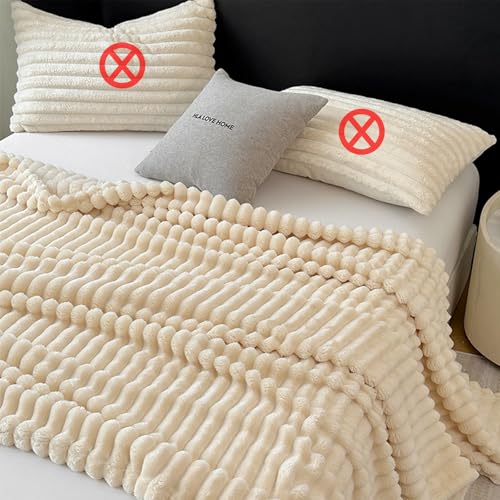 JXHNZYQ ѕz ӂƂѕz ӂ ~p ӂ Ђ| _炩G ӂӂ RR ₦΍   x g zM uPbg 􂦂 єȂ ÓdCh~ ~p g zCg 150×200cm