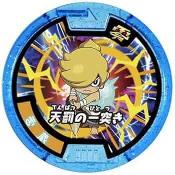 51hb36p-pbL._AC_UF350,