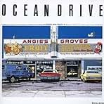 Amazon.co.jp: 堀井勝美プロジェクト - ジャズ・フュージョン