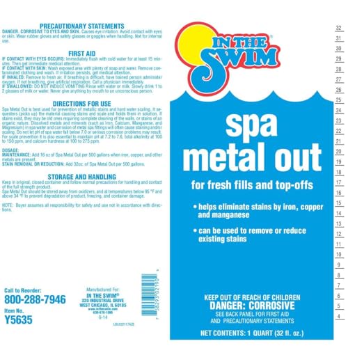 hot tub industrial 304