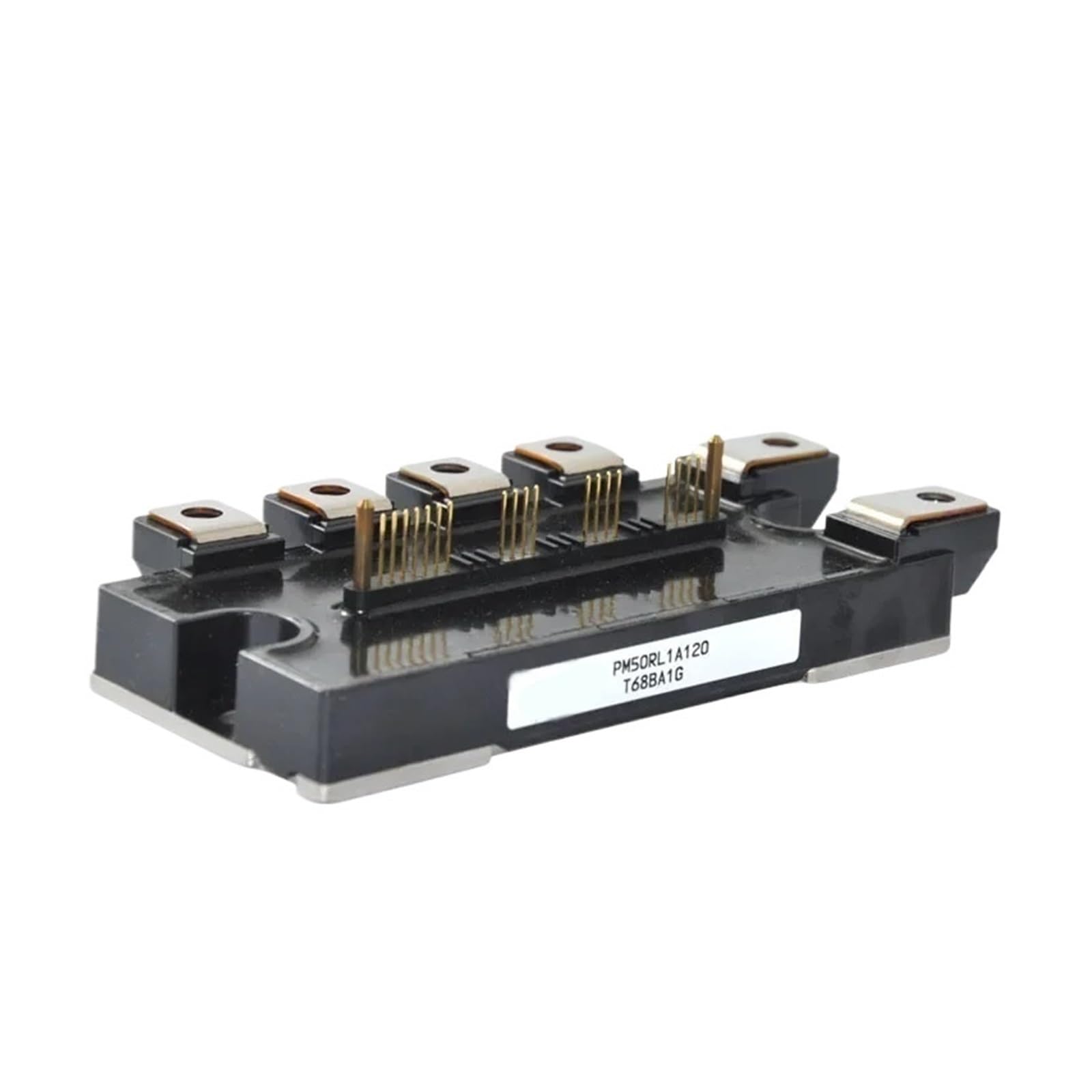 CXDFRSER PM50RL1A120 PM25RLA120 PM50RLA120 PM25RL1A120 PM75RL1A120 Module(PM75RLA120)