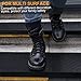 Spurtar Rubber Stair Treads 35