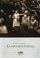 Garabandal: A la luz de la historia 8494819704 Book Cover
