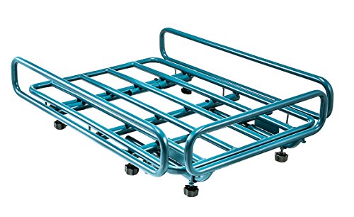 }L^(Makita) pCvt[Zbgi A-65470