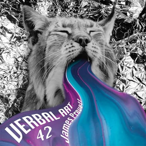 42: James Prevett / Sculpting Socially Titelbild