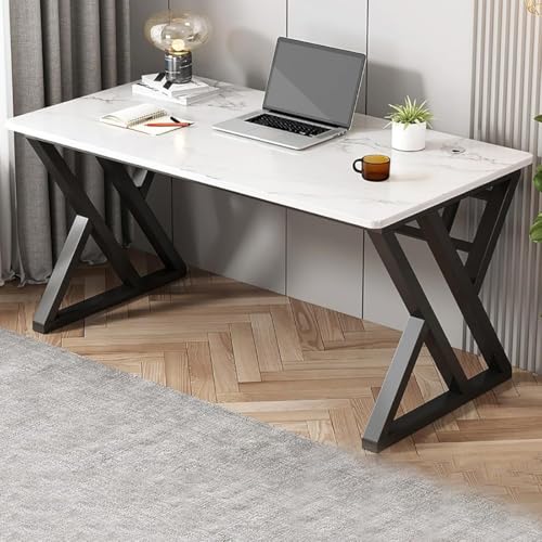 EZweekendp\RfXNQ[~OfXNItBX[Ne[u׋PCtbgp\Re[upcfXNȃXy[X׋wK[NpƊwKgȒP (嗝Ζ͗l,140*60*75cm)