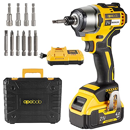 電動 ドライバー 収納の人気商品 通販 価格比較 価格 Com