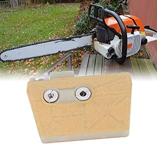 Lawn Mower Replacement Parts Air Filter Fit for Stihl 038/038AV/038 SUPER/038 MAGNUM/MS380/MS381 Saw 119-120-1611 Outdoor Power Tools Accessories