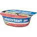 Natural Balance Delectable Delights Grain Free Wet Cat Food Stew, O'Fishally Scampi, 2.5-Ounce (12-Pack)