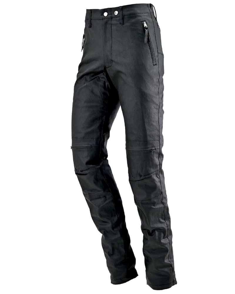 【たけちゃんまん】46 MaxFritz ラバーコートウォームパンツ たけちゃんまん】46 MaxFritz ラバーコートウォームパンツ ラバー