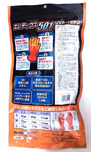 Pcゲームが落ちる原因と予防法 おっさんゲーマーどっとねっと Pcゲームが落ちる原因と予防法 おっさんゲーマーどっとねっと