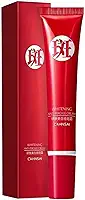 Creme Clareador para Sardas, Creme de Tratamento para Remoção de Cicatrizes de Acne, Creme para Remoção de Pigmentação para Rosto, Hidratante Remove Melasma Facial, Manchas Escuras, Rugas e Manchas