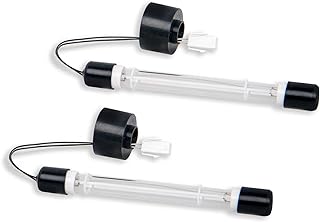 BAIMNOCM ClearRay XL 6472-841 Replacement Bulb Compatible with Jacuzzi Spas J-200 J-300 J-400 and Sundance Hot Tub Spas