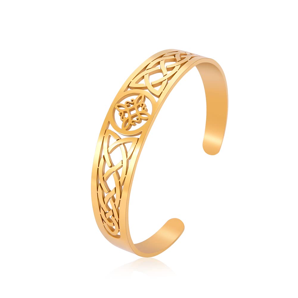 Armband Online Kopen ! Keltische en Trendy armbanden van St Justin Armband Online Kopen ! Keltische en Trendy armbanden van St Justin