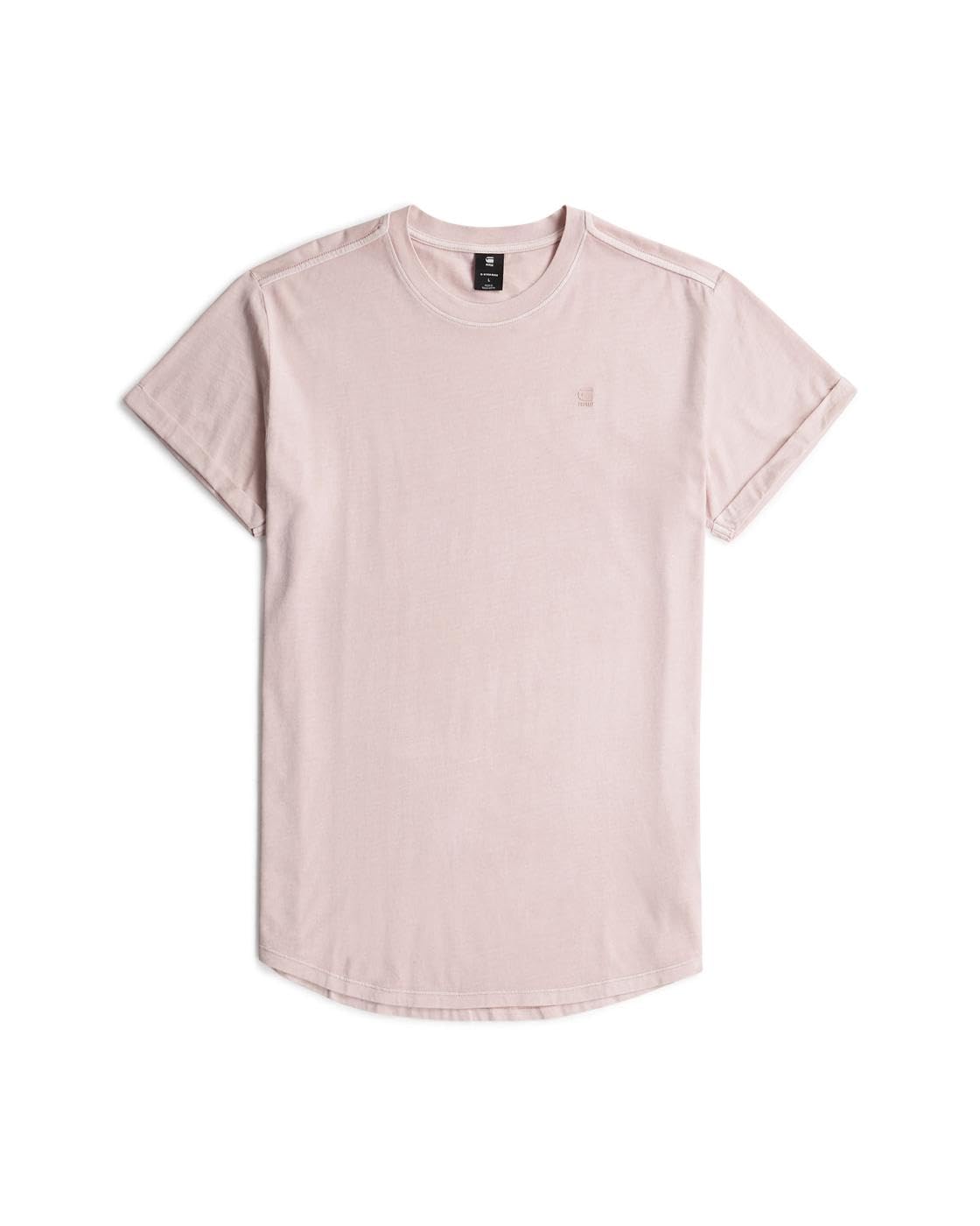 G-Star Raw C.V. Herren Lash T-Shirt T-Shirt