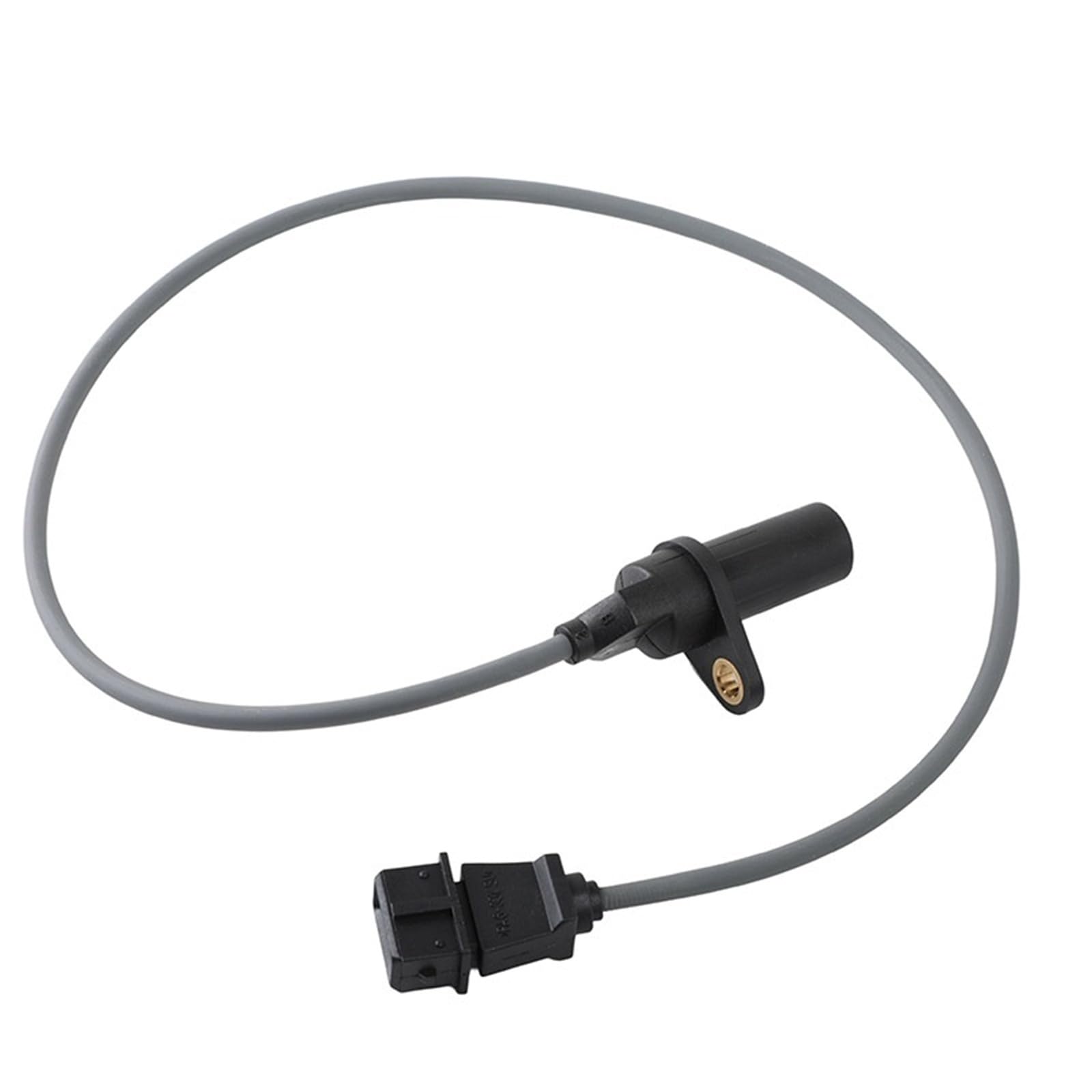 Genérico Sensor de posición del cigüeñal Sensor de posición del árbol levas 46476975 para Fiat y para Mopar 1999-2006 Regiones