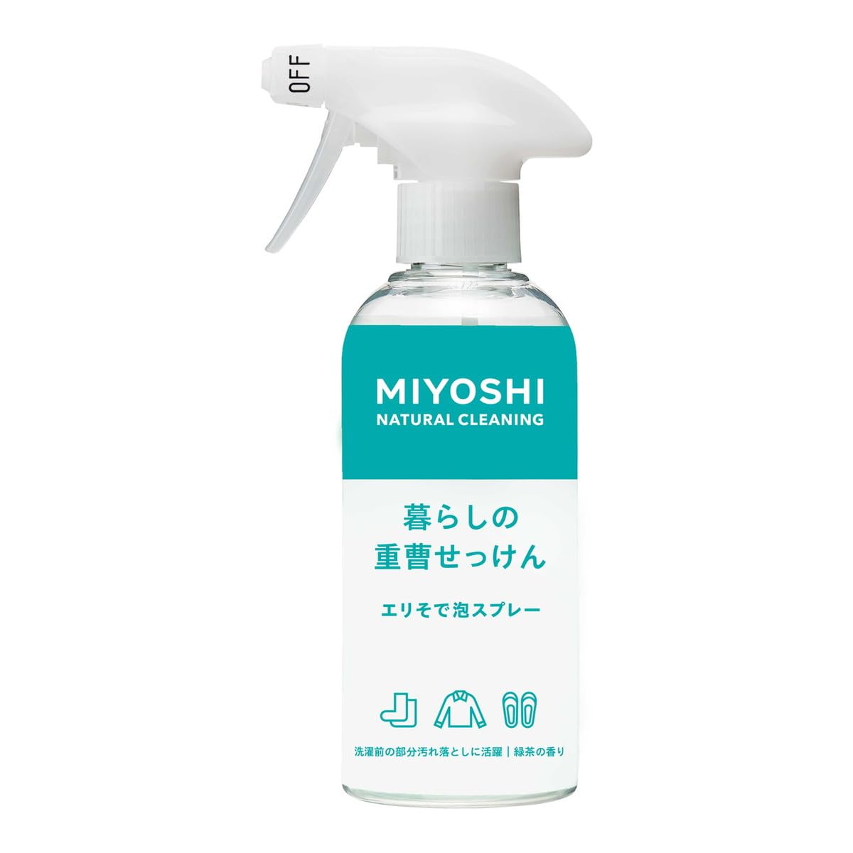 そなえ会直売品 EM洗剤（石鹸）10本セット 即購入可能 そなえ会直売品 EM洗剤（石鹸）10本セット 即購入可能