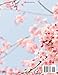 Easter Basket Stuffers for Teens : Easter Word Search Large-Print 80 Easter and Spring Puzzles for Teens Boys and Girls