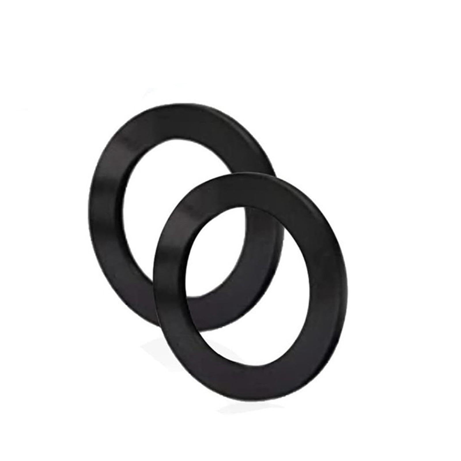 Connector Seals Gaskets for 25076RP 10745, 10262 or 10255 Replacement Gasket 10745-image-37