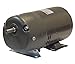 AC Gearmotor, 157 RPM, OFC, 208-230/460VAC