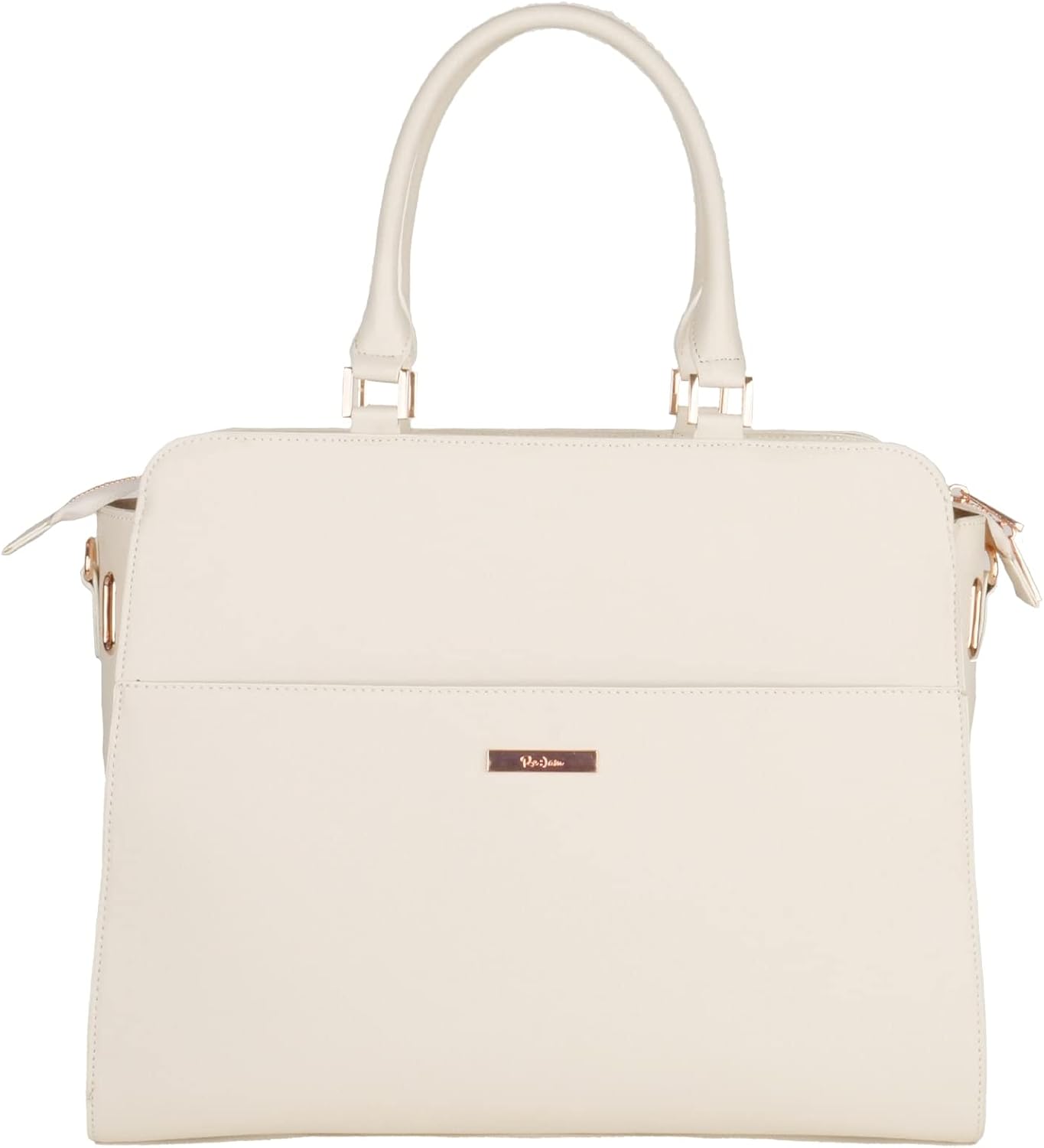 値段交渉可能！ケリーバック風キャメル色　ビジネスカジュアル　おまけ付き 値段交渉可能！ケリーバック風キャメル色 ビジネスカジュアル おまけ