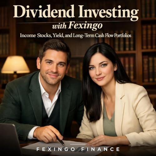 How High Payout Ratios Signal Dividend Risk in July 2026