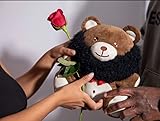 BAEBEAR Make Cherished Gifts That are one of a Kind. Stand Out and Celebrate Love with a Product That Will Last Forever
