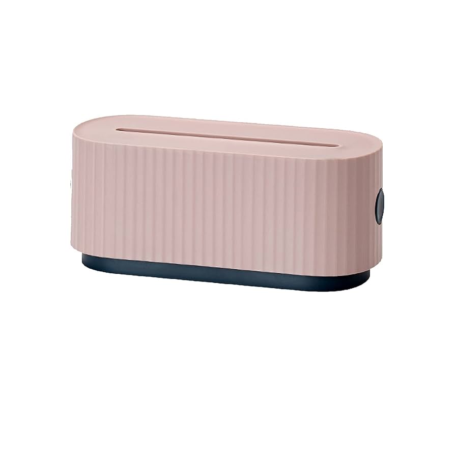 ケーブルボックス 電源タップコンセント ケーブル収納 ケース 配線隠し snh-02-2.jpg