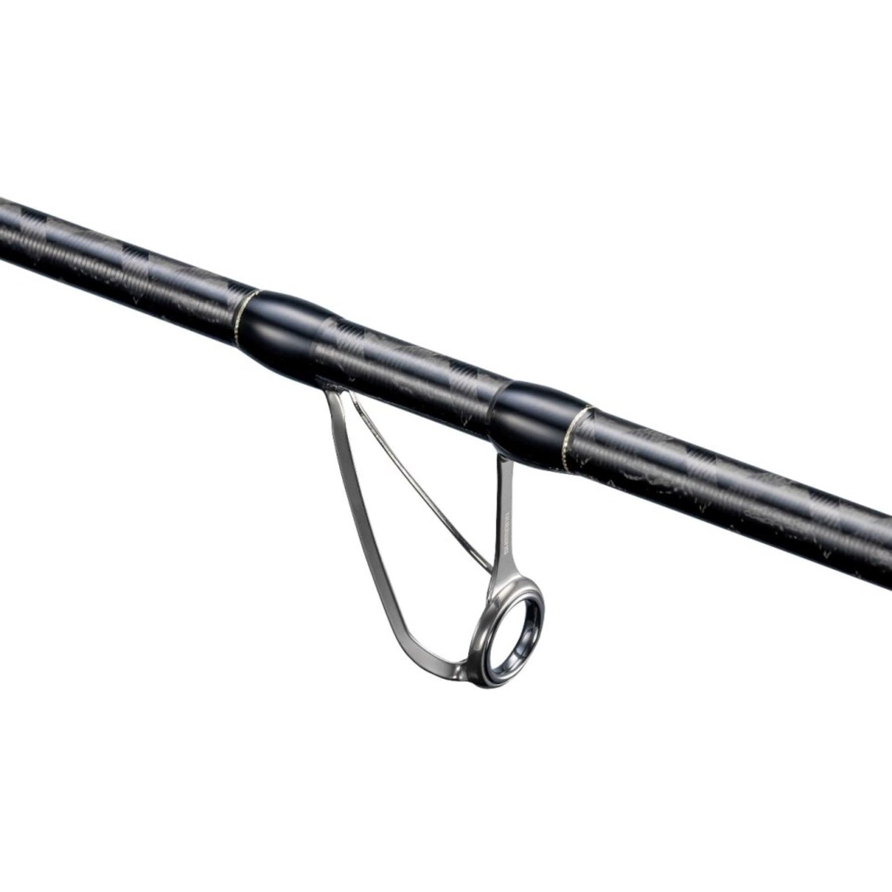 ロッド SHIMANO NESSA XR S110M/MH Amazon | シマノ(SHIMANO) サーフロッド 26ネッサXR S110M/MH+