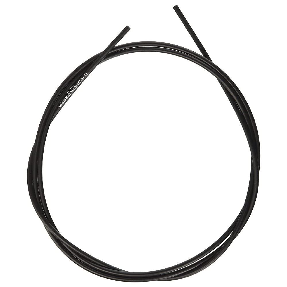 Shimano Spares - Set di cavi per cambio stradale