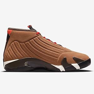 靴 NIKE Air Jordan 14 Retro SE Air Jordan 14 Retro SE Men's Shoe. Nike ID