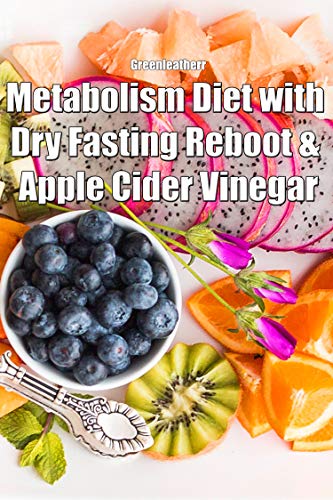 fast metabolism diet apple fast metabolism diet apple