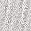 Boucle - Frost Gray