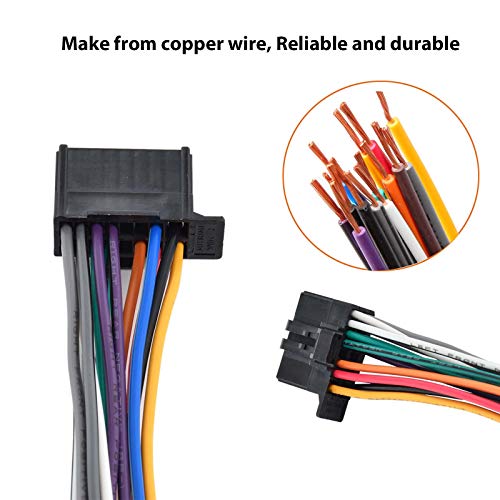 Audio Para Autos, Wireless Imagen adicional