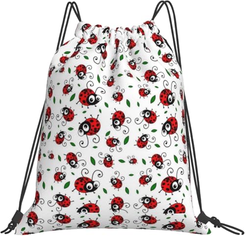 [ESASAV] 킢ĂƂ̃p^[ В X|[cW TbNK r[` j VbsO s e @\ jp