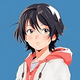 Kenma
