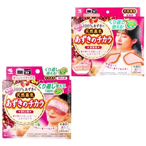 2_Zbgi ̃`J AC}XN ڂƗp 1 ×1 C M 񌨗p dqW 1 ×1