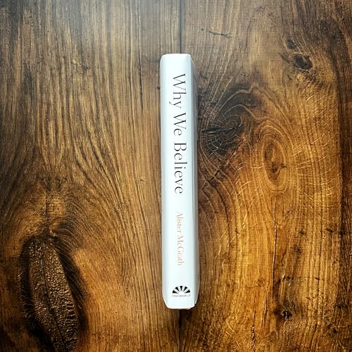 洋書 Alister E. McGrath 
Theology & Reformat 洋書 Alister E. McGrath Theology & Reformat Amazon.com