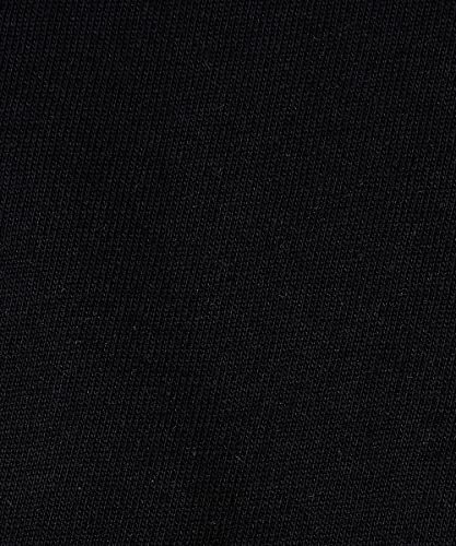 Image of Puma Boys Shorts
