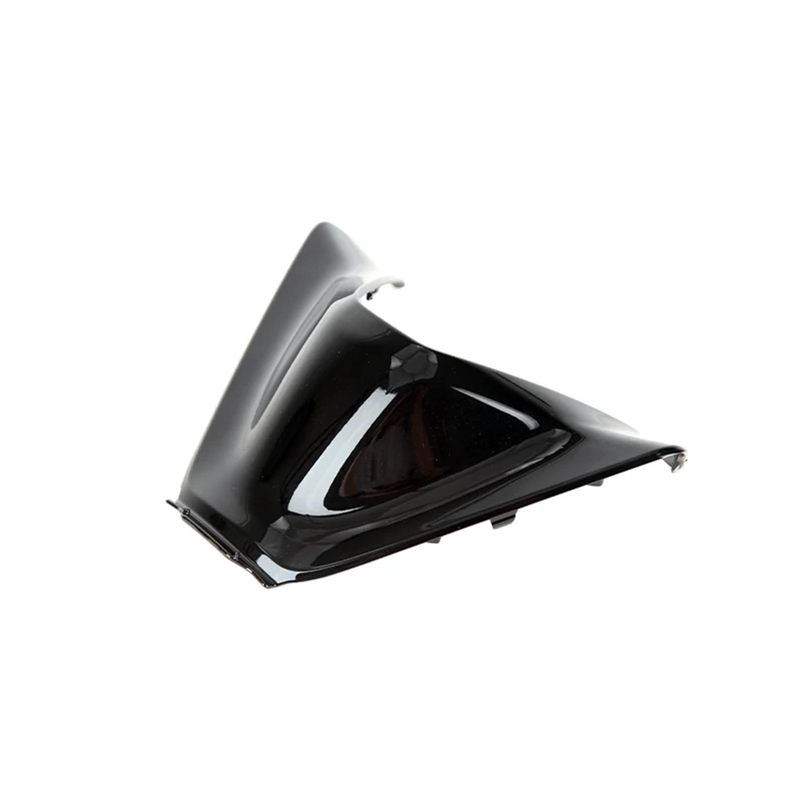 Fairing Tail Cover,Fairing PASUJE DO Yamaha T-MAX 560 TMAX 560 Tmax 560 Motocykl Osłona kierowcy Panel Shell Owiewka Osłona Części